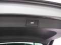 Skoda Karoq 4x4 Selection TDI DSG Grau - thumbnail 15