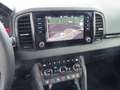 Skoda Karoq 4x4 Selection TDI DSG Grau - thumbnail 9