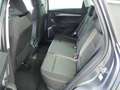 Skoda Karoq 4x4 Selection TDI DSG Grau - thumbnail 13