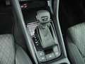Skoda Karoq 4x4 Selection TDI DSG Grau - thumbnail 12