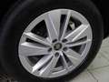 Skoda Karoq 4x4 Selection TDI DSG Grau - thumbnail 2