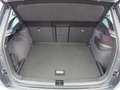 Skoda Karoq 4x4 Selection TDI DSG Grau - thumbnail 14