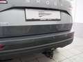Skoda Karoq 4x4 Selection TDI DSG Grau - thumbnail 4