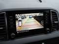 Skoda Karoq 4x4 Selection TDI DSG Grau - thumbnail 10