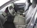 Skoda Karoq 4x4 Selection TDI DSG Grau - thumbnail 7