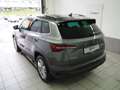 Skoda Karoq 4x4 Selection TDI DSG Grau - thumbnail 6