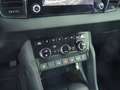 Skoda Karoq 4x4 Selection TDI DSG Grau - thumbnail 11