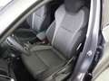 Skoda Karoq 4x4 Selection TDI DSG Grau - thumbnail 8