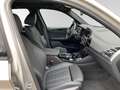 BMW iX3 Lr. 475,- br. o.Anz. 42Mon/5`Km p.A. Silber - thumbnail 9