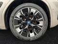 BMW iX3 Lr. 475,- br. o.Anz. 42Mon/5`Km p.A. Silber - thumbnail 5