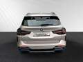 BMW iX3 Lr. 475,- br. o.Anz. 42Mon/5`Km p.A. Silber - thumbnail 7