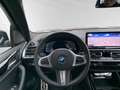 BMW iX3 Lr. 475,- br. o.Anz. 42Mon/5`Km p.A. Silber - thumbnail 11