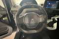 Peugeot Rifter 1.5 bluehdi Active s&s 100cv - 2k* Gris - thumbnail 4