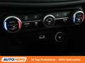 Alfa Romeo Giulia 2.0 Turbo Ti Q4 Schwarz - thumbnail 26