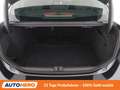 Alfa Romeo Giulia 2.0 Turbo Ti Q4 Schwarz - thumbnail 17