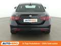 Alfa Romeo Giulia 2.0 Turbo Ti Q4 Schwarz - thumbnail 5