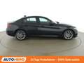 Alfa Romeo Giulia 2.0 Turbo Ti Q4 Schwarz - thumbnail 7