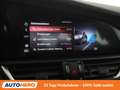 Alfa Romeo Giulia 2.0 Turbo Ti Q4 Schwarz - thumbnail 22