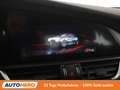 Alfa Romeo Giulia 2.0 Turbo Ti Q4 Schwarz - thumbnail 25