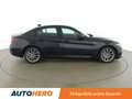 Alfa Romeo Giulia 2.0 Turbo Ti Q4 Negru - thumbnail 7