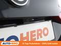 Alfa Romeo Giulia 2.0 Turbo Ti Q4 Schwarz - thumbnail 33