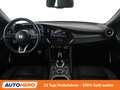 Alfa Romeo Giulia 2.0 Turbo Ti Q4 Schwarz - thumbnail 12