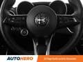 Alfa Romeo Giulia 2.0 Turbo Ti Q4 Schwarz - thumbnail 19