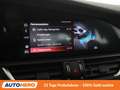 Alfa Romeo Giulia 2.0 Turbo Ti Q4 Schwarz - thumbnail 23