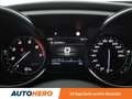 Alfa Romeo Giulia 2.0 Turbo Ti Q4 Schwarz - thumbnail 20