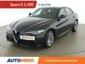 Alfa Romeo Giulia 2.0 Turbo Ti Q4 Negru - thumbnail 1
