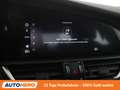 Alfa Romeo Giulia 2.0 Turbo Ti Q4 Schwarz - thumbnail 24