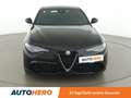 Alfa Romeo Giulia 2.0 Turbo Ti Q4 Negru - thumbnail 9