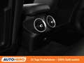 Alfa Romeo Giulia 2.0 Turbo Ti Q4 Schwarz - thumbnail 32