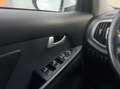 Kia Sportage 1.7 Diesel 115CV 2WD E6 - 2016 Bianco - thumbnail 11