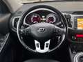 Kia Sportage 1.7 Diesel 115CV 2WD E6 - 2016 Bianco - thumbnail 8