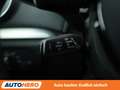 Audi A3 2.0 TDI S line Sportpaket Aut.*NAV*XENON*TEMPO*CAM Grau - thumbnail 28