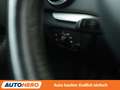 Audi A3 2.0 TDI S line Sportpaket Aut.*NAV*XENON*TEMPO*CAM Grau - thumbnail 27