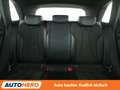 Audi A3 2.0 TDI S line Sportpaket Aut.*NAV*XENON*TEMPO*CAM Grau - thumbnail 15