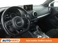 Audi A3 2.0 TDI S line Sportpaket Aut.*NAV*XENON*TEMPO*CAM Grau - thumbnail 11