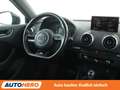 Audi A3 2.0 TDI S line Sportpaket Aut.*NAV*XENON*TEMPO*CAM Grau - thumbnail 13