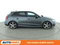Audi A3 2.0 TDI S line Sportpaket Aut.*NAV*XENON*TEMPO*CAM Grau - thumbnail 7