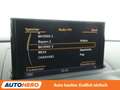 Audi A3 2.0 TDI S line Sportpaket Aut.*NAV*XENON*TEMPO*CAM Grau - thumbnail 21