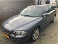 Volvo S60 2.5 T AWD Geartronic Grigio - thumbnail 1