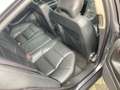 Volvo S60 2.5 T AWD Geartronic Gri - thumbnail 4