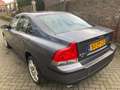 Volvo S60 2.5 T AWD Geartronic siva - thumbnail 6