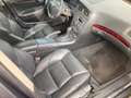 Volvo S60 2.5 T AWD Geartronic Gris - thumbnail 3