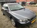Volvo S60 2.5 T AWD Geartronic Gris - thumbnail 2