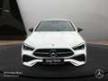 Mercedes-Benz CLE 200 AMG+NIGHT+PANO+LED+STHZG+KAMERA+SITZKLIMA Weiß - thumbnail 3
