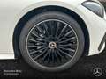 Mercedes-Benz CLE 200 AMG+NIGHT+PANO+LED+STHZG+KAMERA+SITZKLIMA Weiß - thumbnail 6