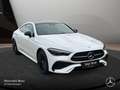 Mercedes-Benz CLE 200 AMG+NIGHT+PANO+LED+STHZG+KAMERA+SITZKLIMA Weiß - thumbnail 5